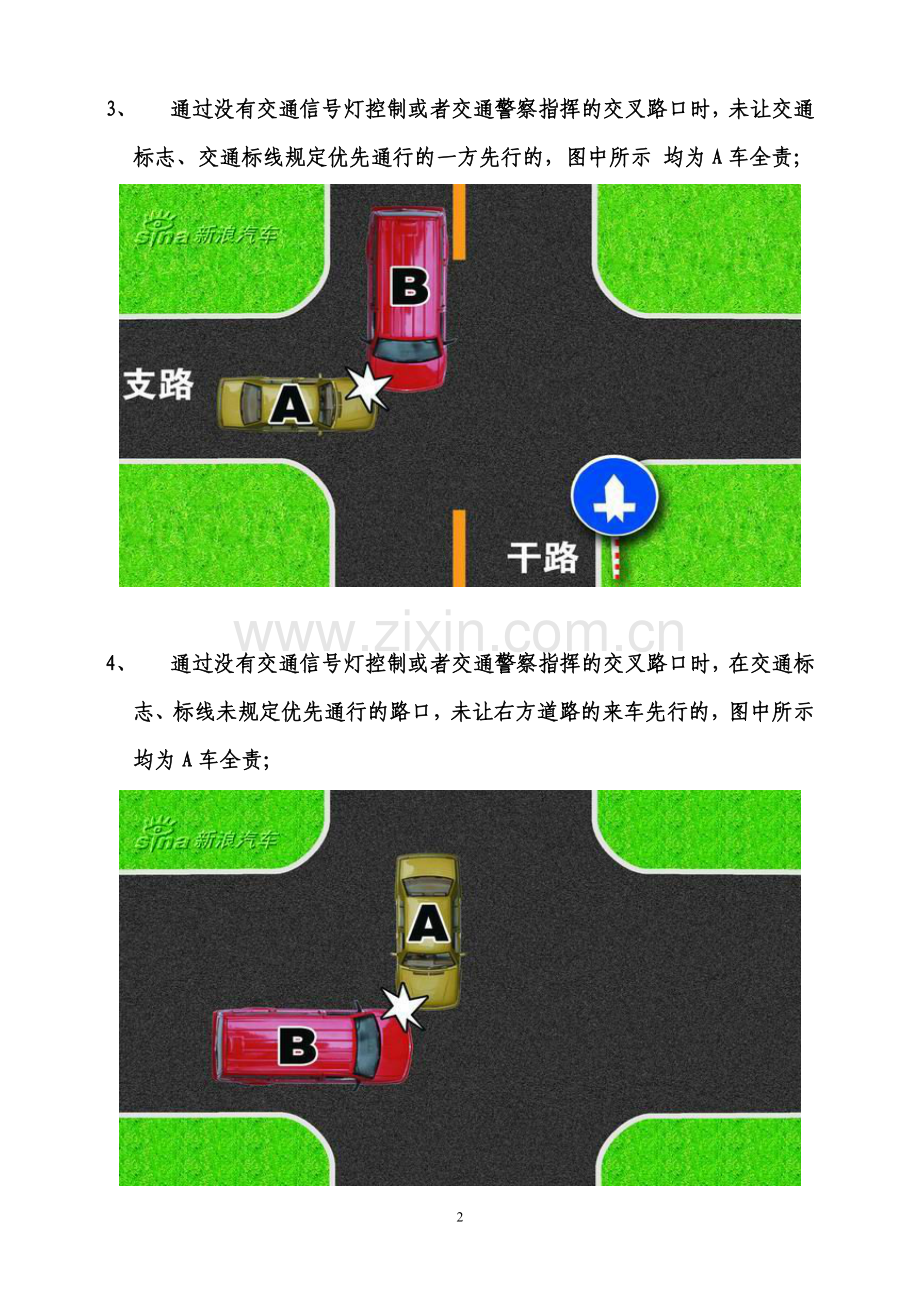 汽车-事故快速私了33例图解.doc_第2页