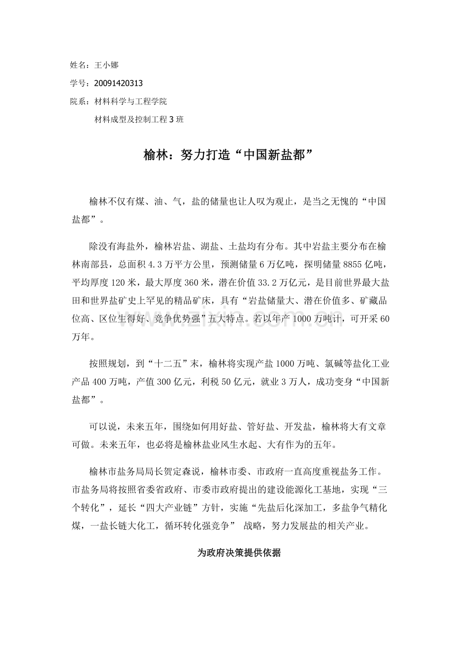 寒假实践论文.doc_第1页