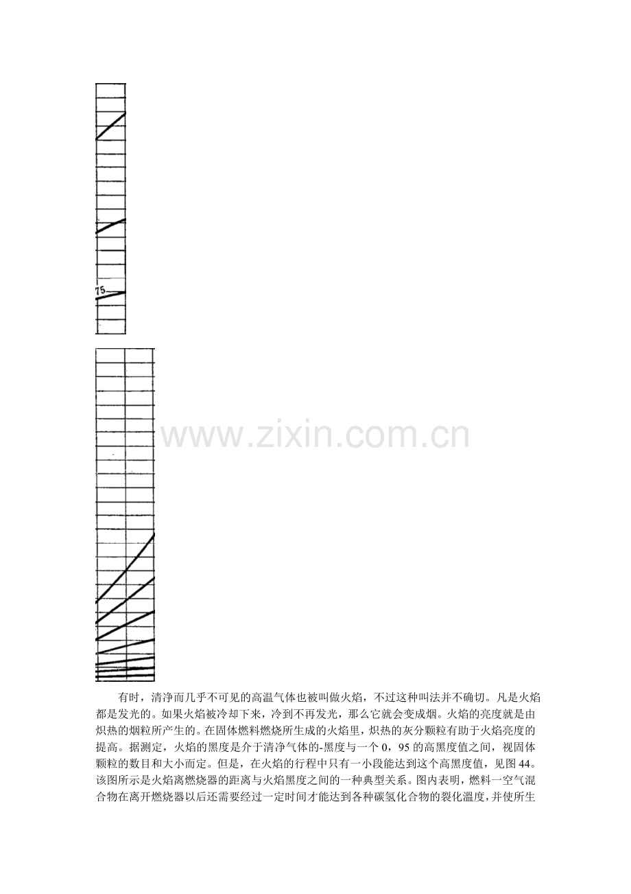 发光火炉的辐射传热原理.doc_第2页