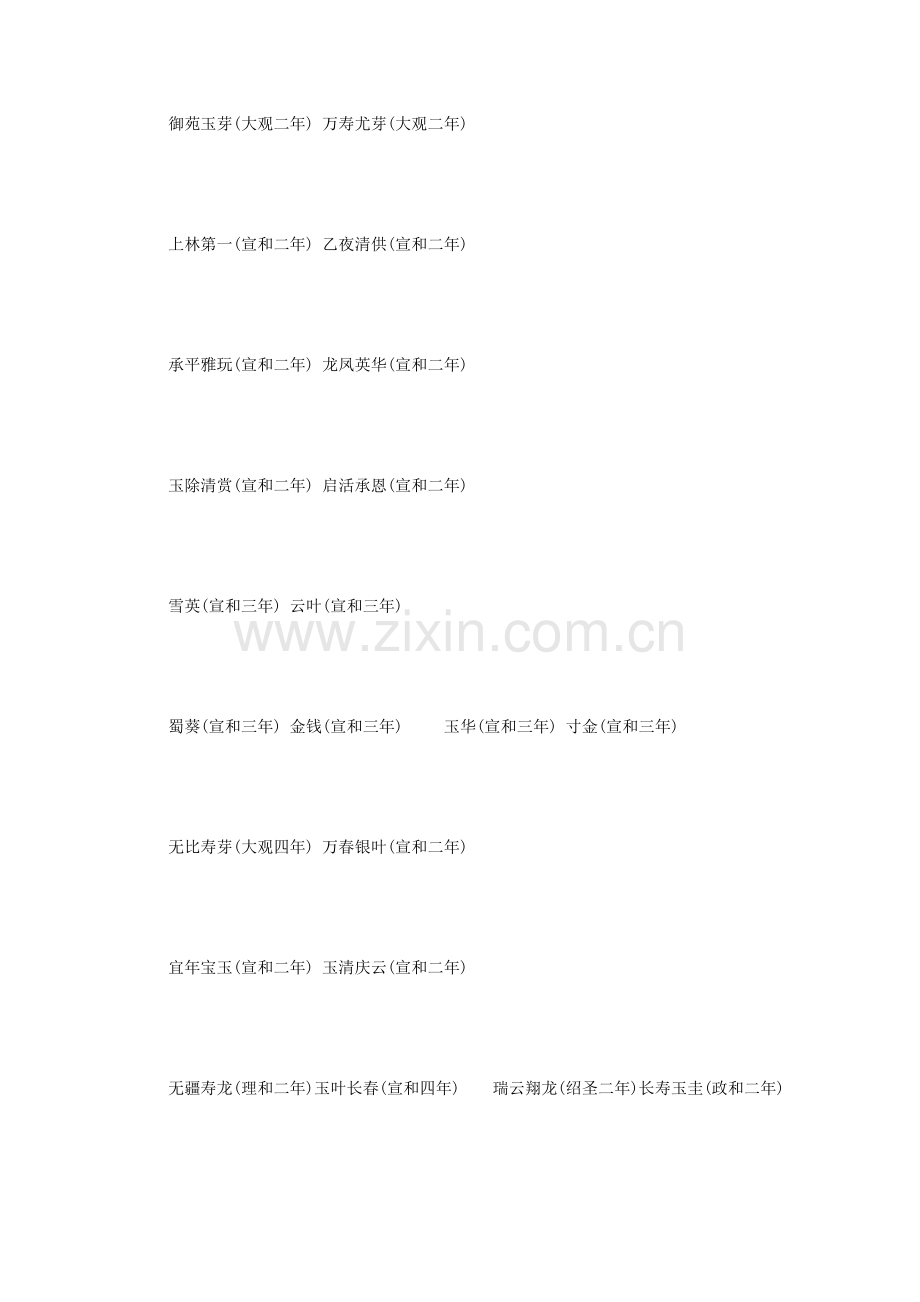 宣和北苑贡茶录.doc_第2页