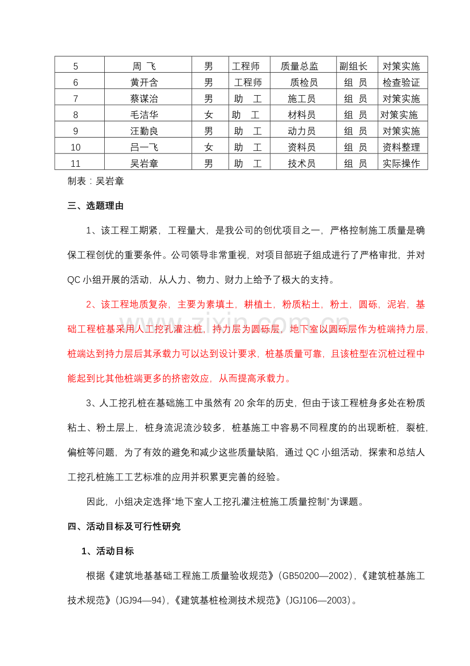 华南城QC成果.docx_第2页