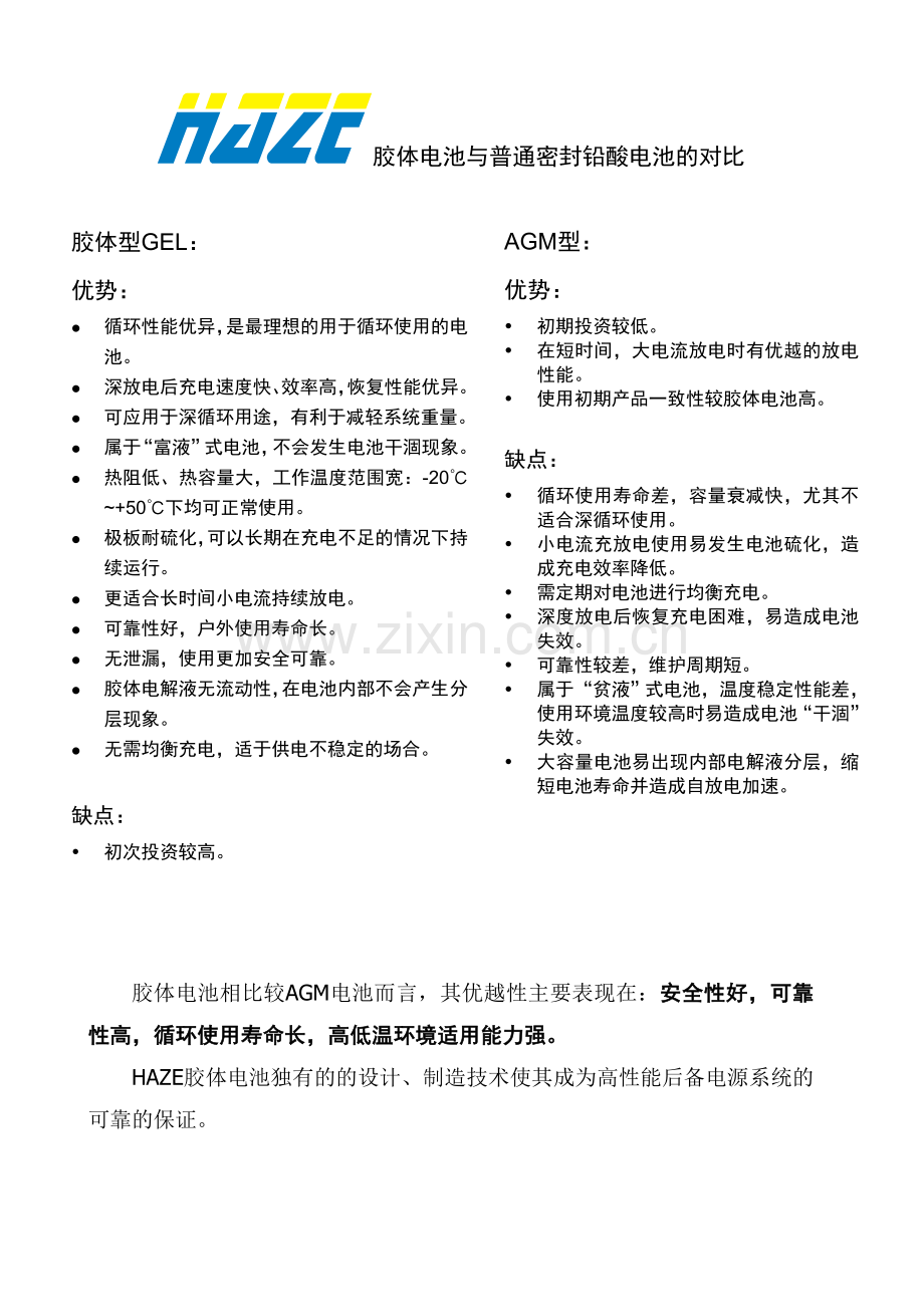 常用的工业蓄电池对比.doc_第2页
