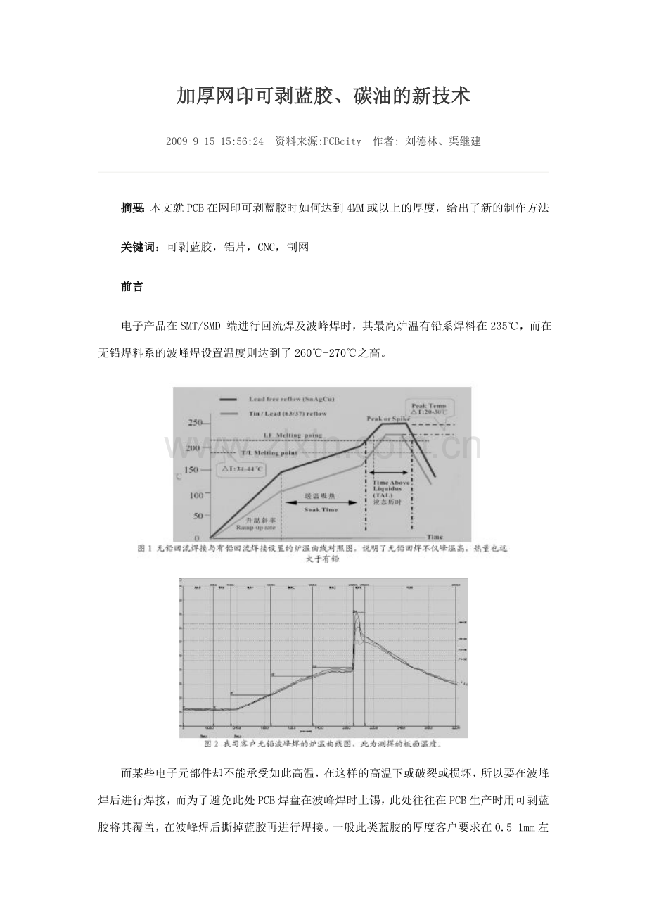 加厚网印可剥蓝胶.doc_第1页