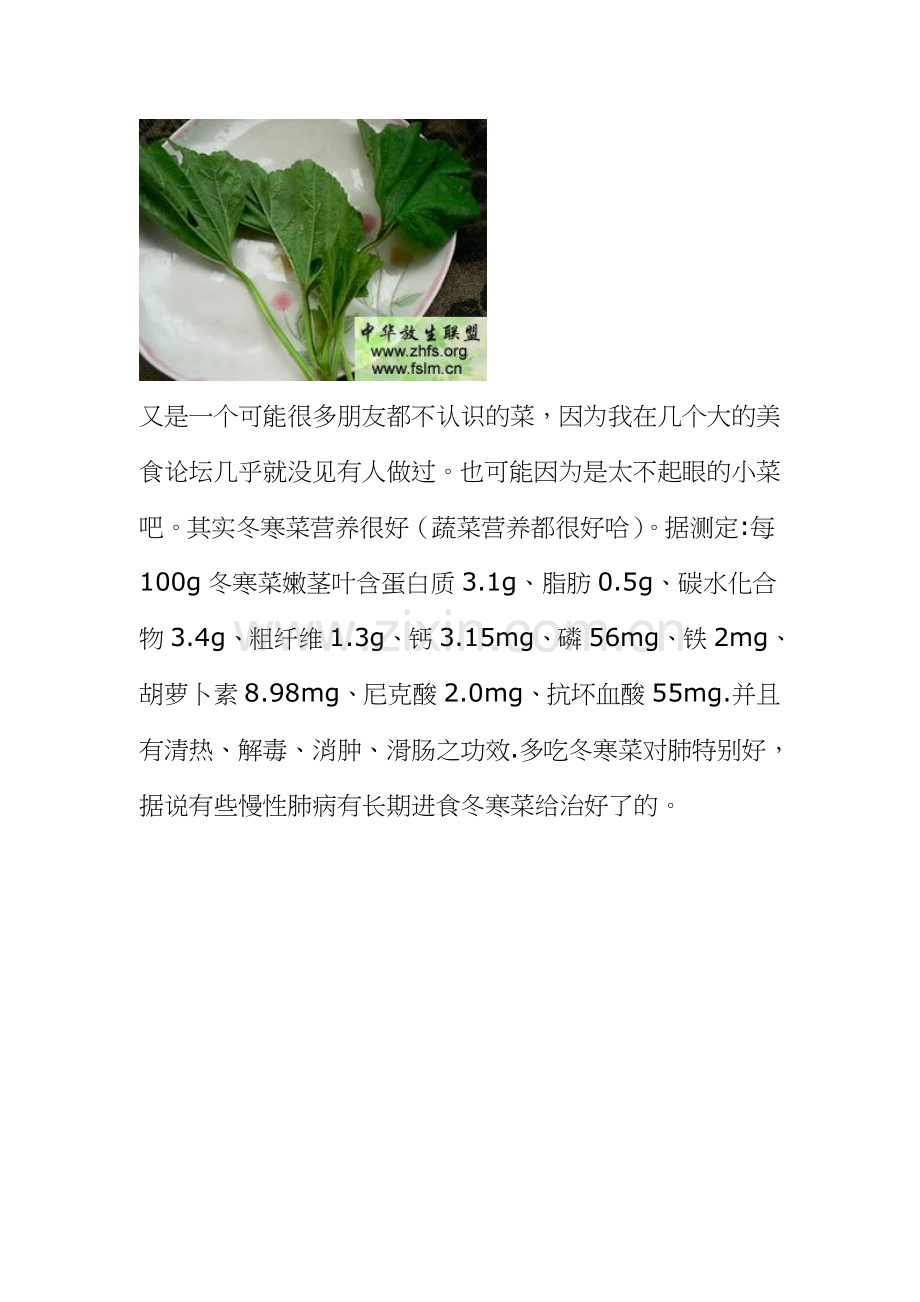 米湯冬寒菜.doc_第2页