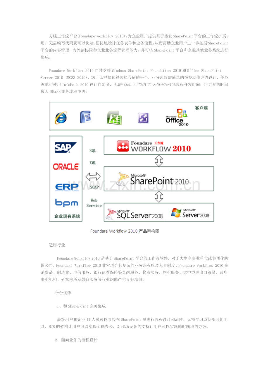 方蝶工作流简介.docx_第1页