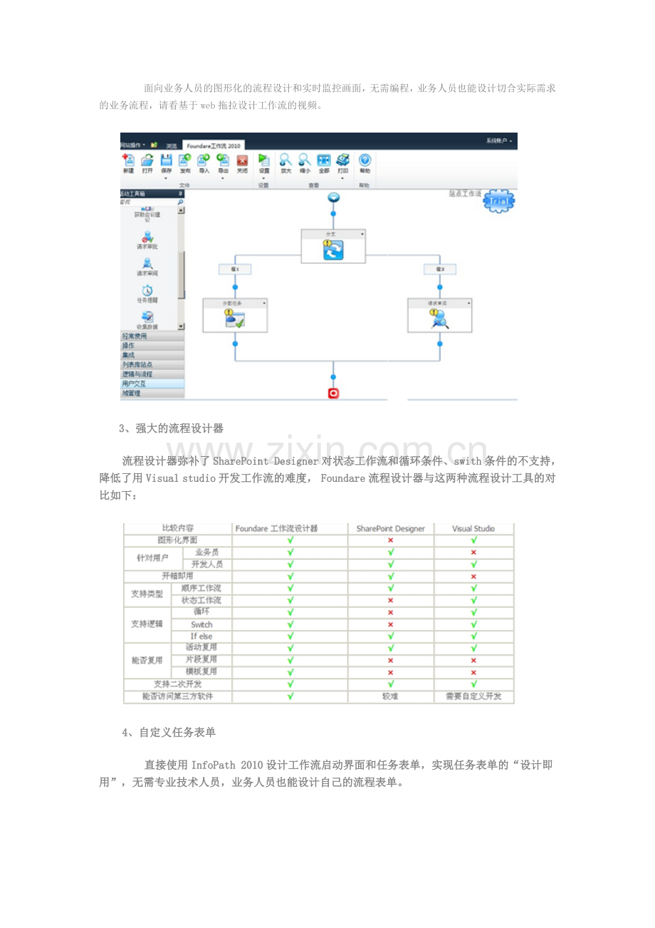 方蝶工作流简介.docx_第2页