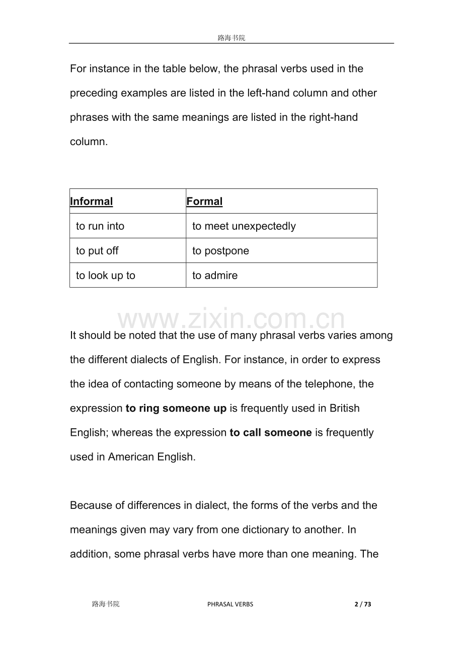 固定短语.PHRASALVERBS.doc_第2页