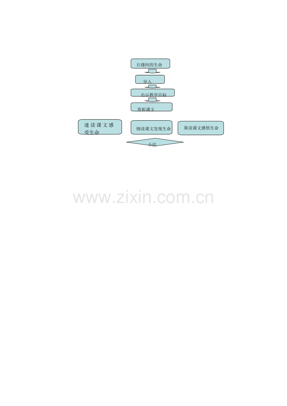 时玉枝结构图文档(3).doc_第1页