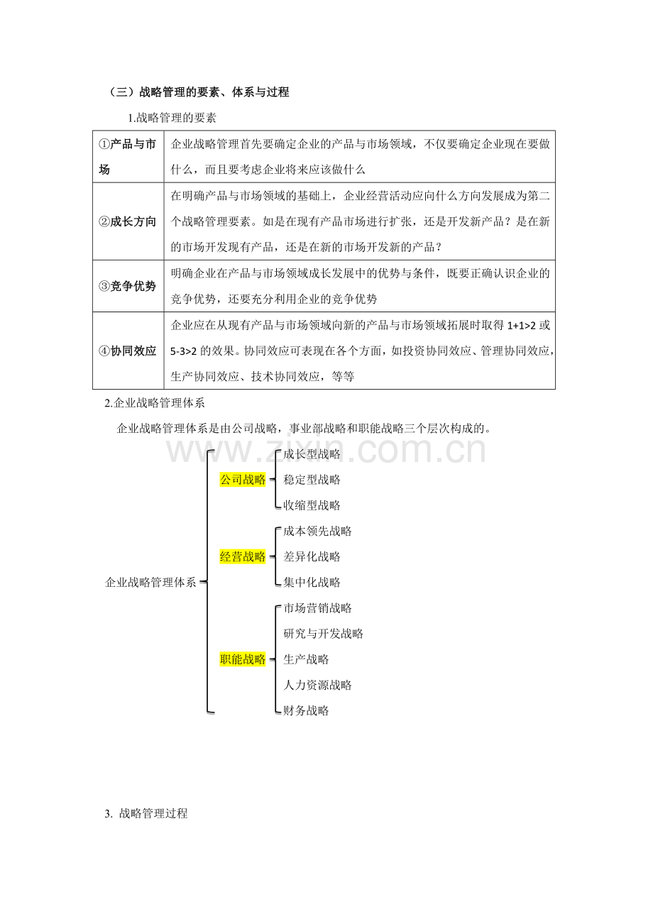 第章企业战略与财务战略.docx_第2页