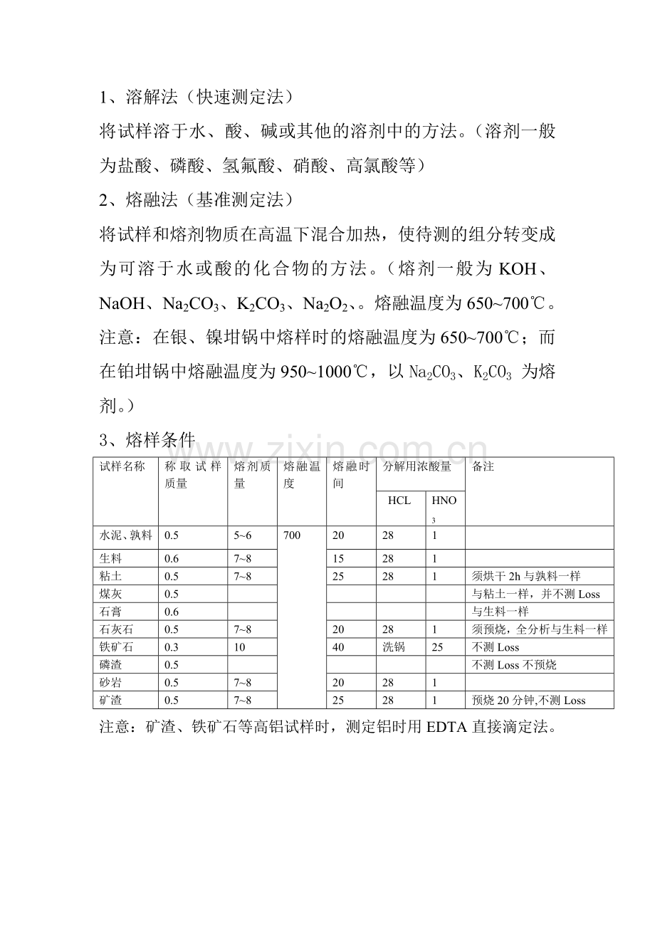 建材工业生产中样品采集及制备.doc_第2页