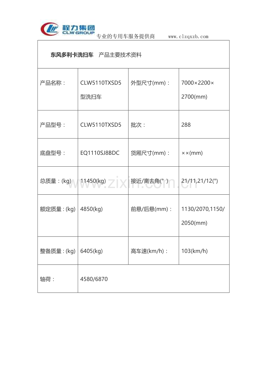 洗扫车多少钱？买洗扫车到程力专用汽车.docx_第2页