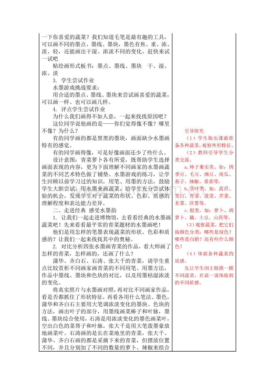 第3课-水墨画蔬菜.doc_第2页