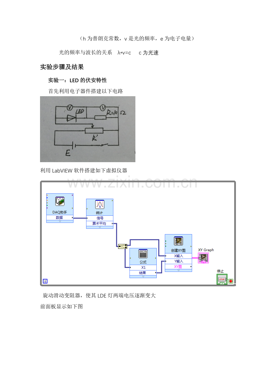 LabVIEW 入门和简单测量.doc_第2页