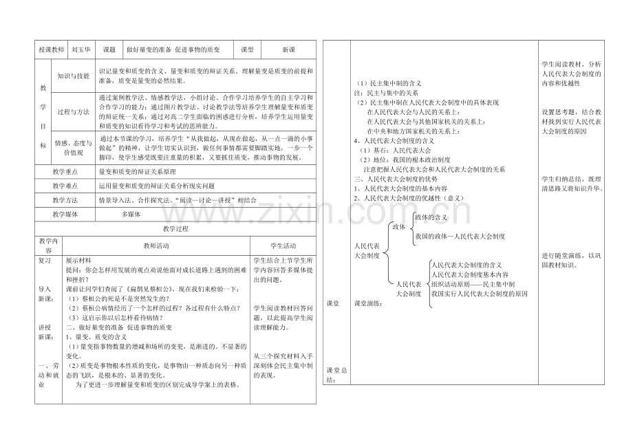 人大制度教案.doc_第1页