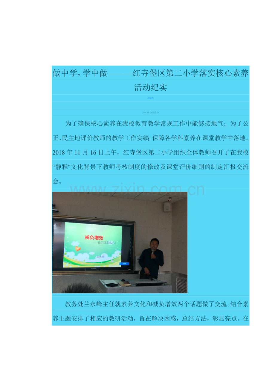 核心素养 (3).doc_第1页