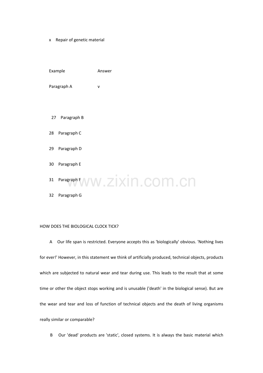 2024年剑桥雅思8-第三套试题-阅读部分.doc_第2页