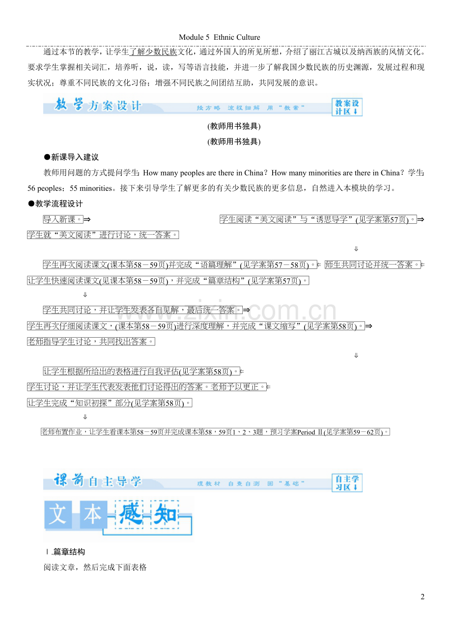 Module5EthnicCulture.doc_第2页