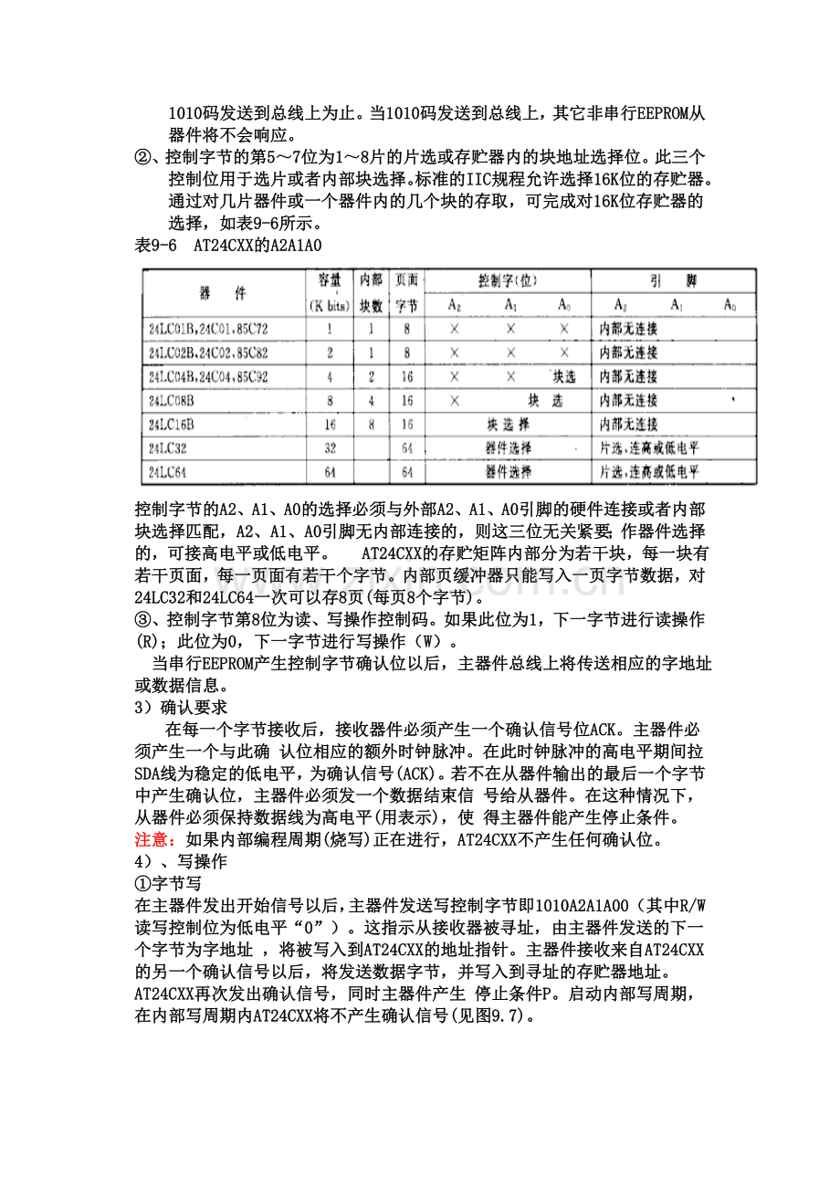 单片机补充.doc_第2页