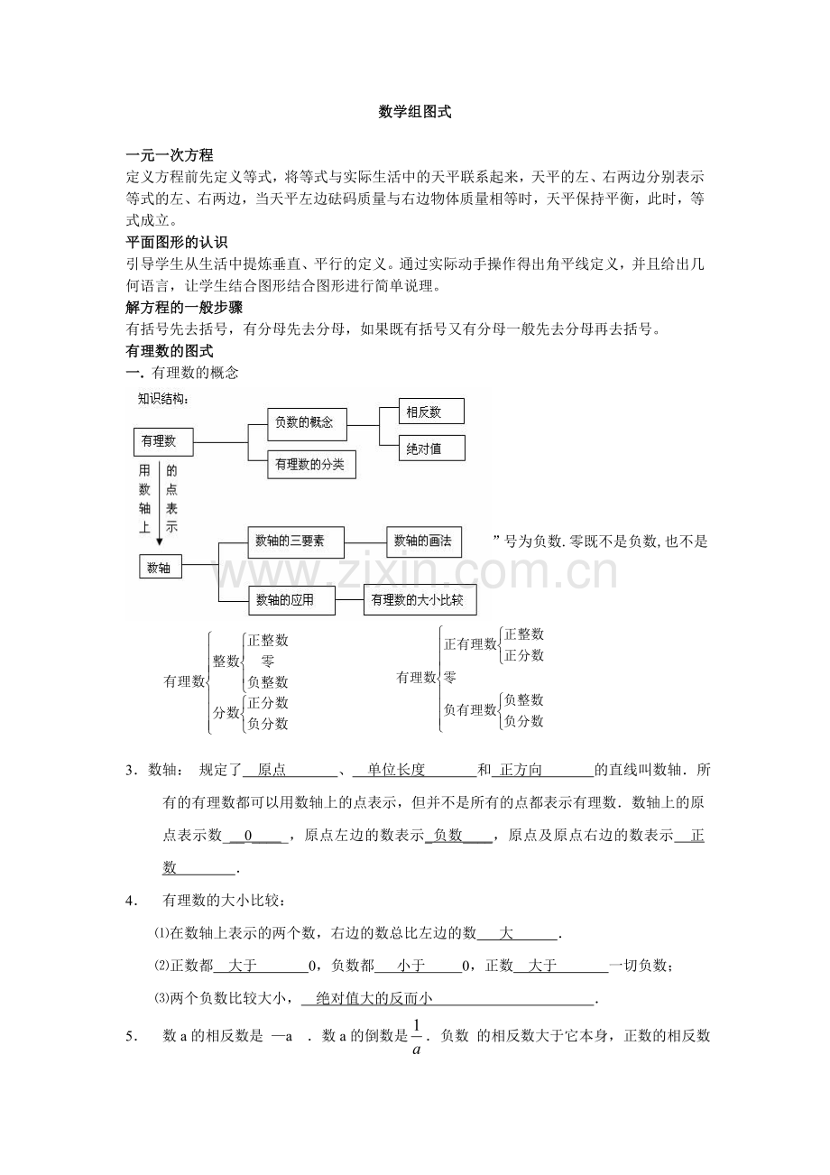 数学组图式.doc_第1页