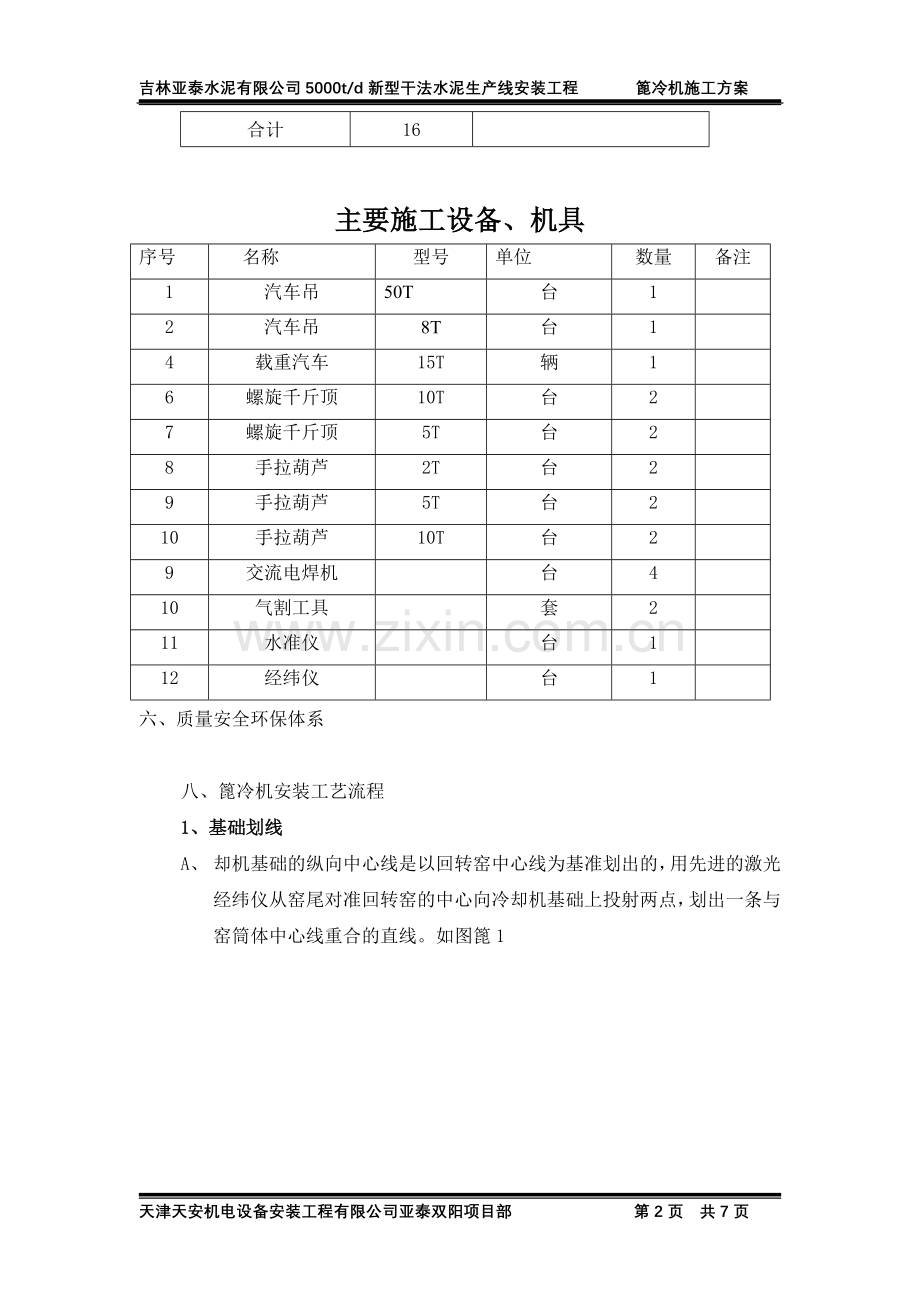 推动篦式冷却机.doc_第2页
