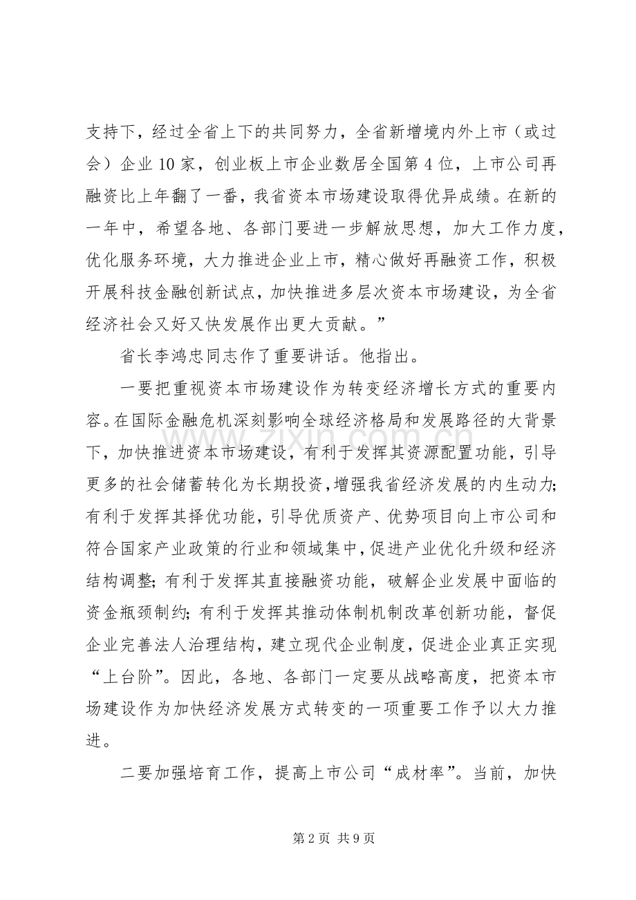 领导在市场建设推介会讲话发言.docx_第2页