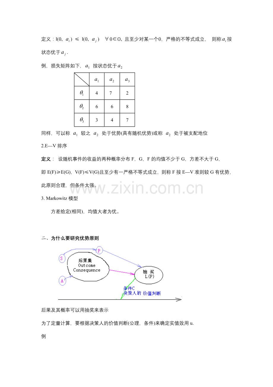 股票证券随机优势.docx_第2页