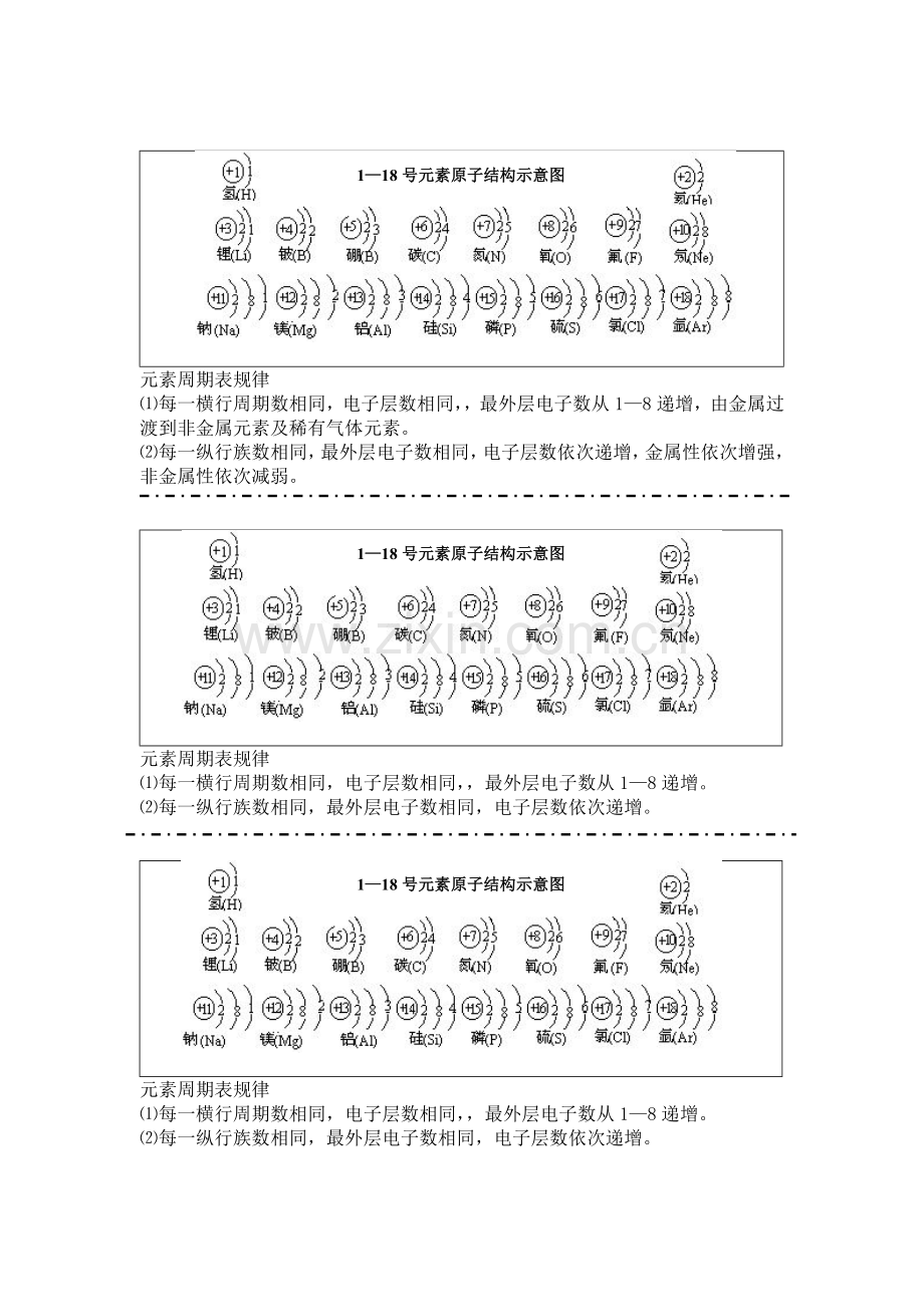 结构式意图.doc_第1页