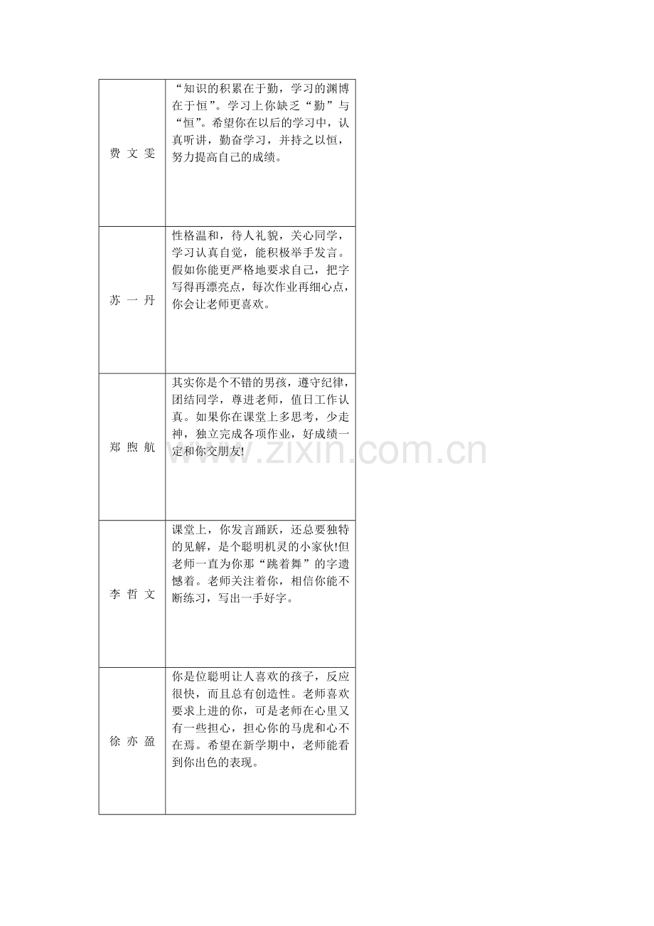 你是个心底善良.doc_第2页