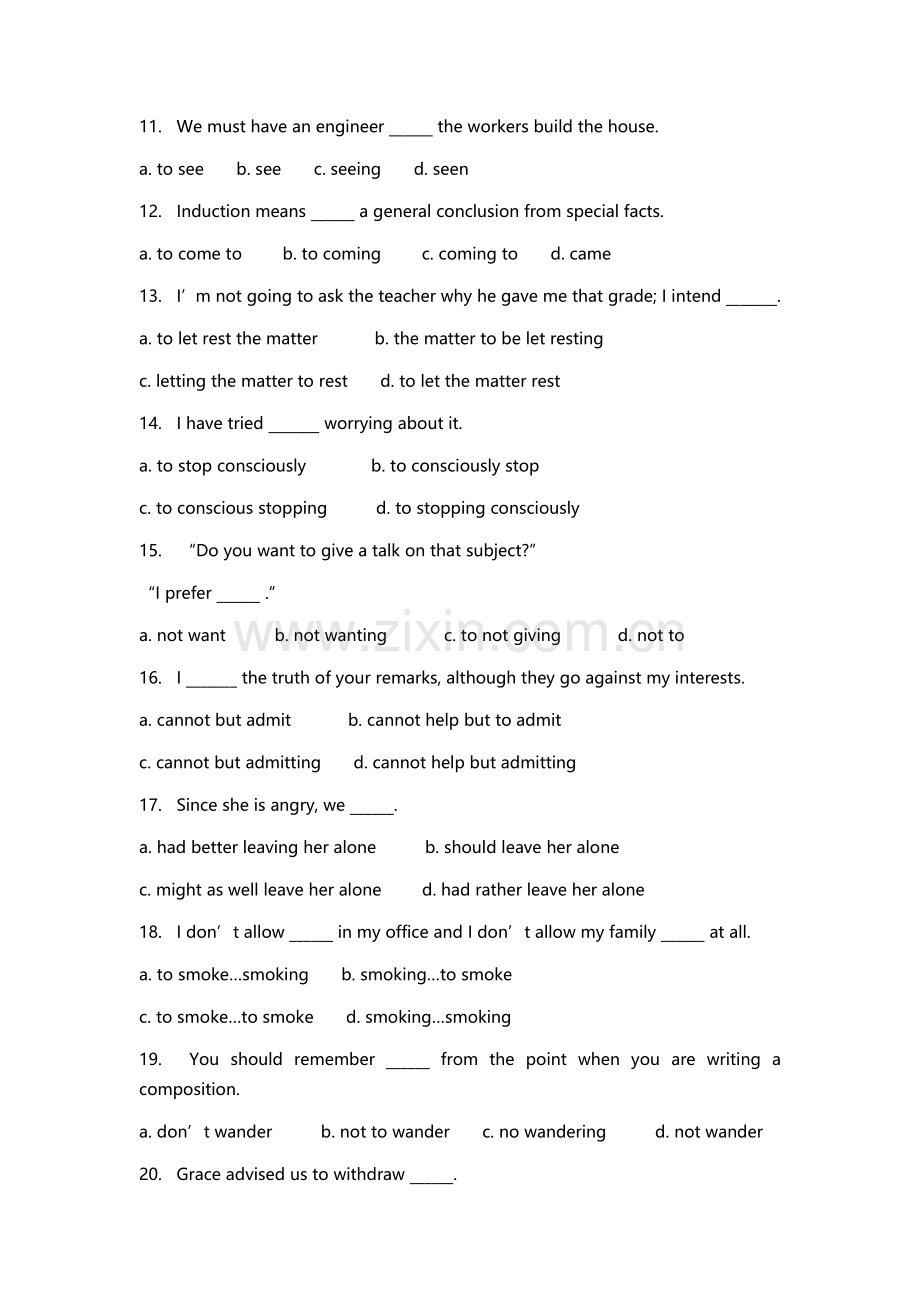 非谓语动as, which 非限定性定语从句.docx_第2页