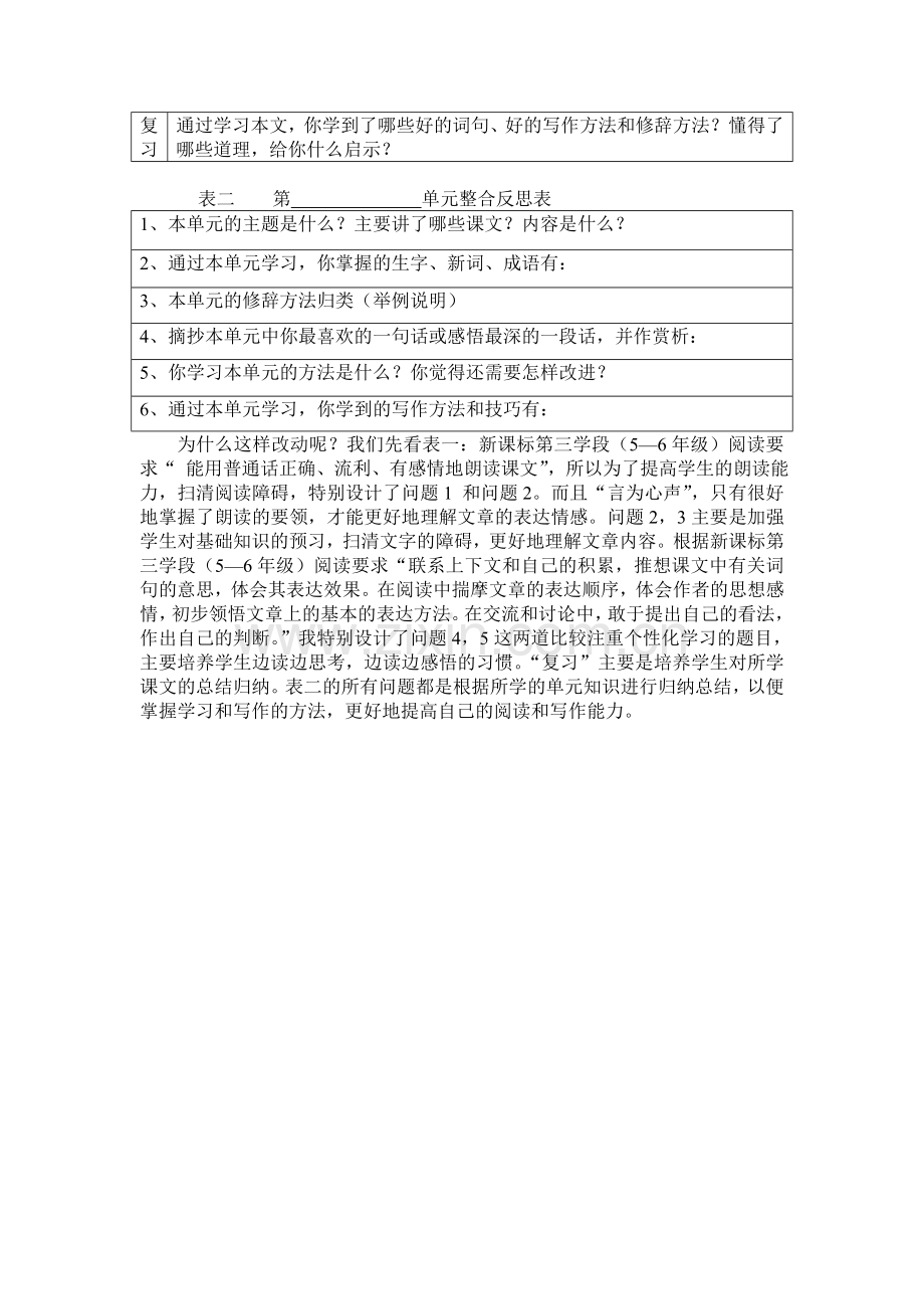 学习预习表.doc_第2页