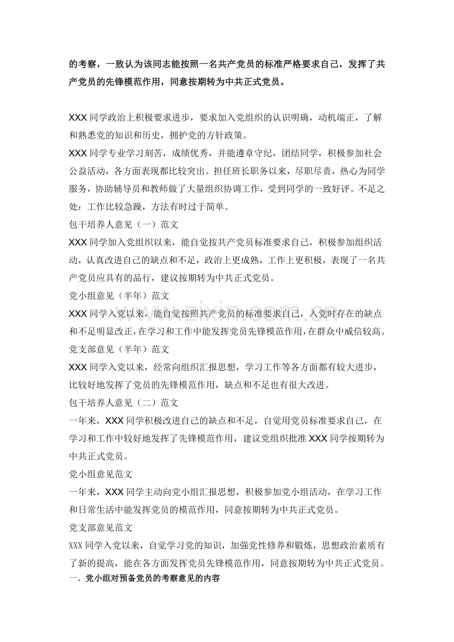 党支部考察意见.doc_第2页