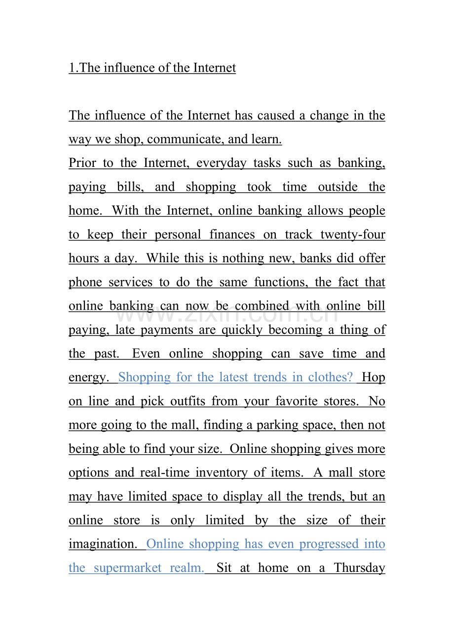 高级听力 闫暇.doc_第1页