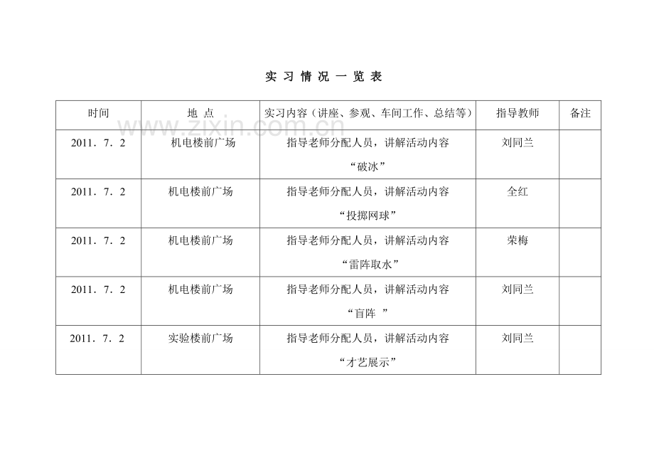 李栋200908031004.doc_第2页