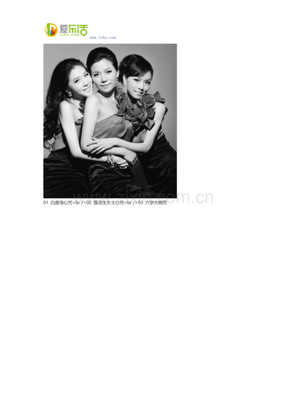 黑鸭子《陀罗尼的呼唤》 龙源发烧碟 DSDH 正版CD.docx_第2页