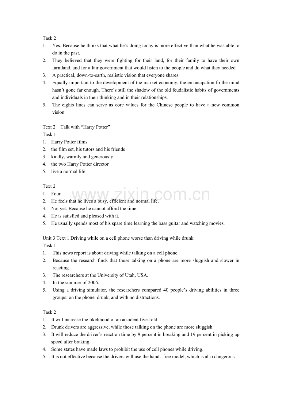 学术综合英语课本听力答案.doc_第2页