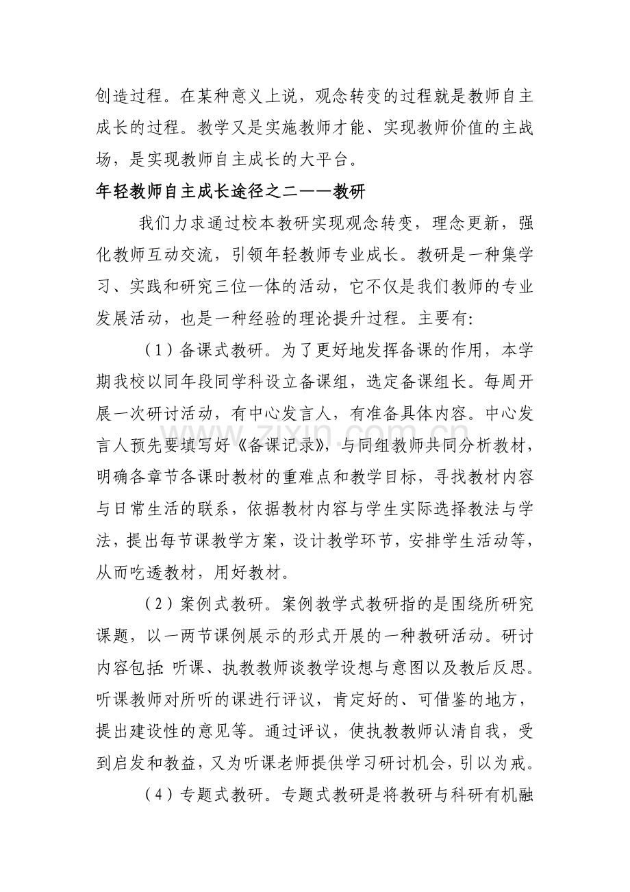 年轻教师成长途径.doc_第2页