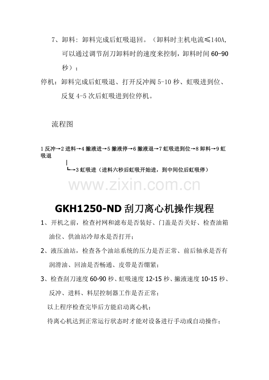 GKH1250-ND操作程序操作规程.doc_第2页