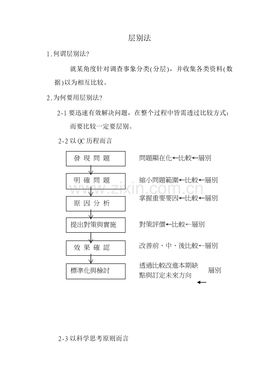 qc手法(3).docx_第1页