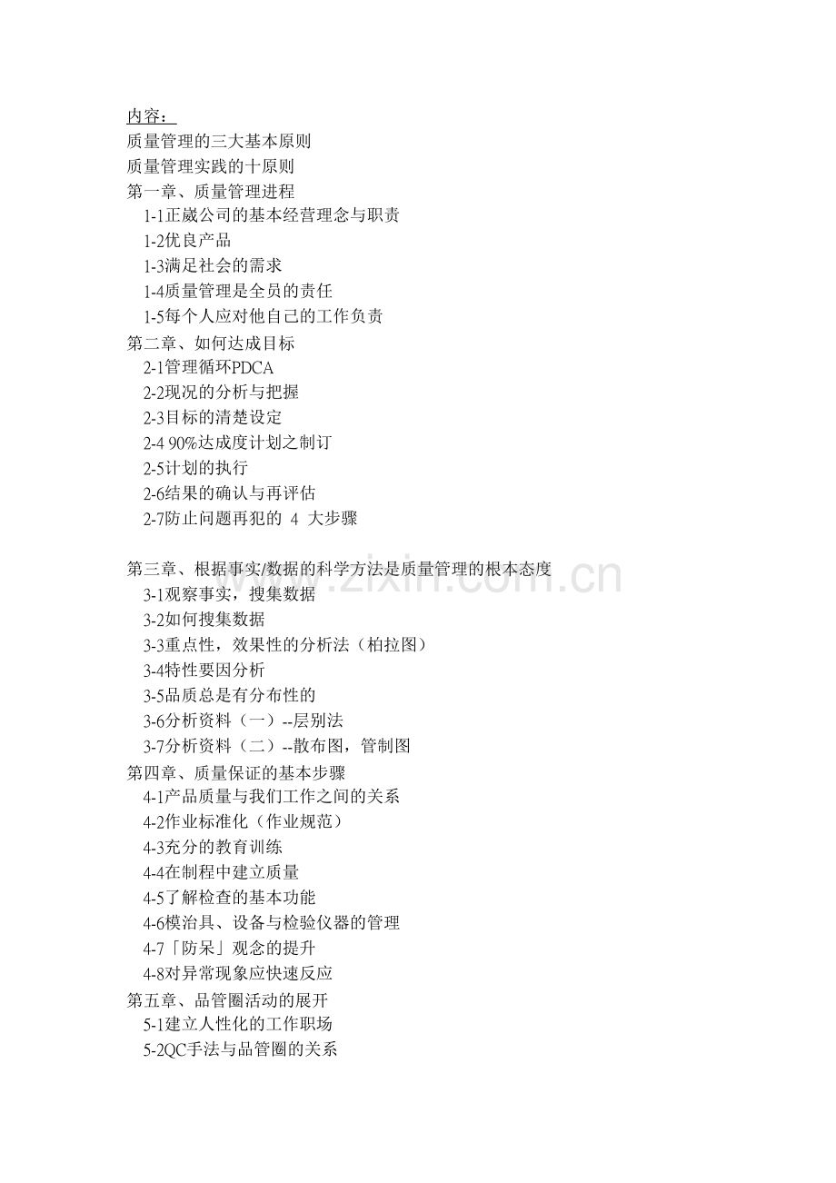 质量人员手册.docx_第2页