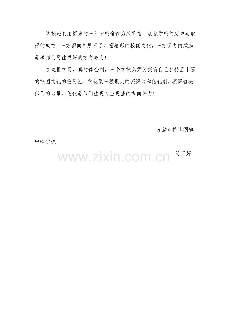 对影子基地学校工作特色的总结.doc_第2页