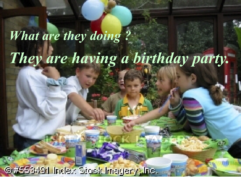 八年级上unit9.ppt_第2页