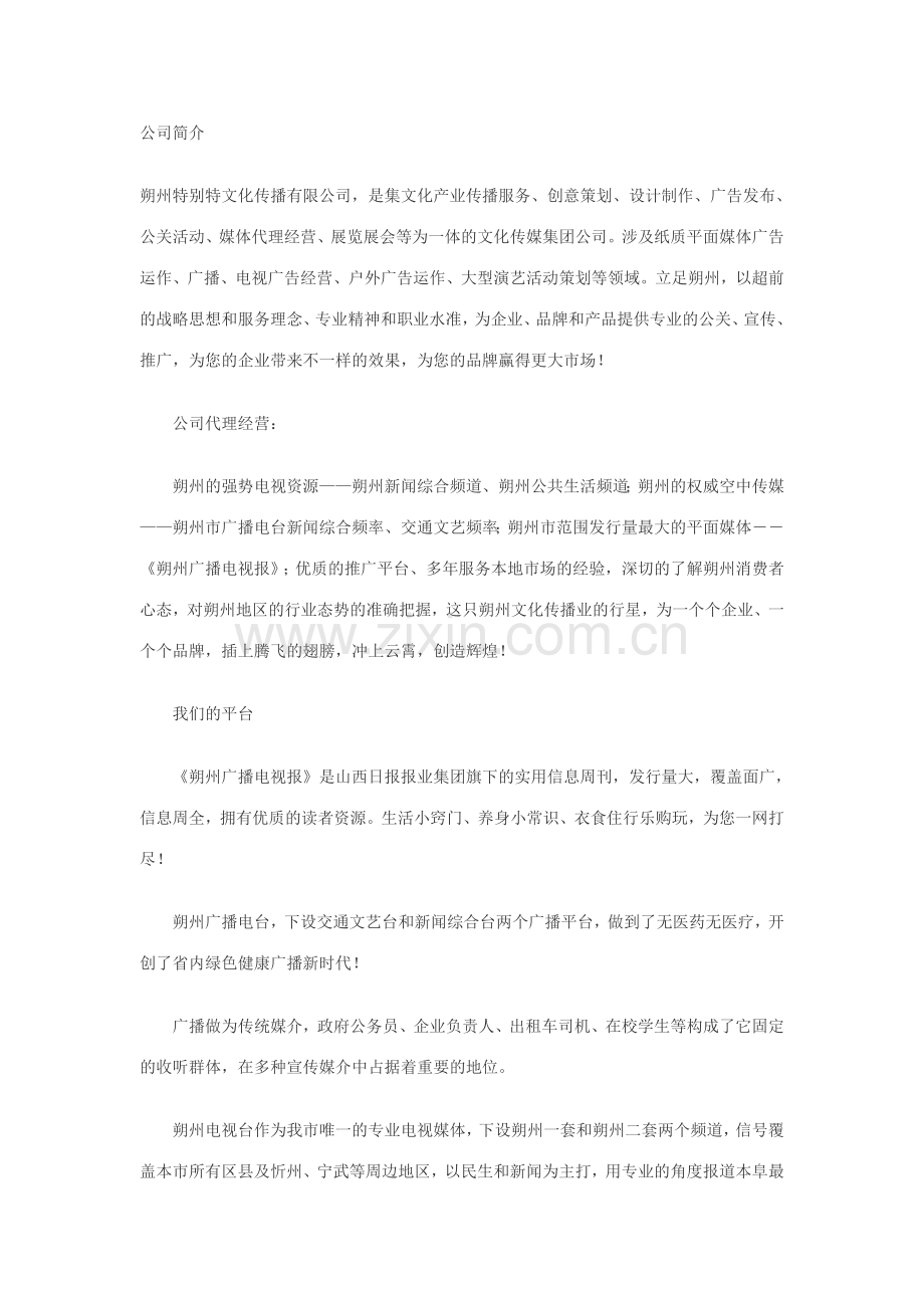 公司简介新.doc_第1页