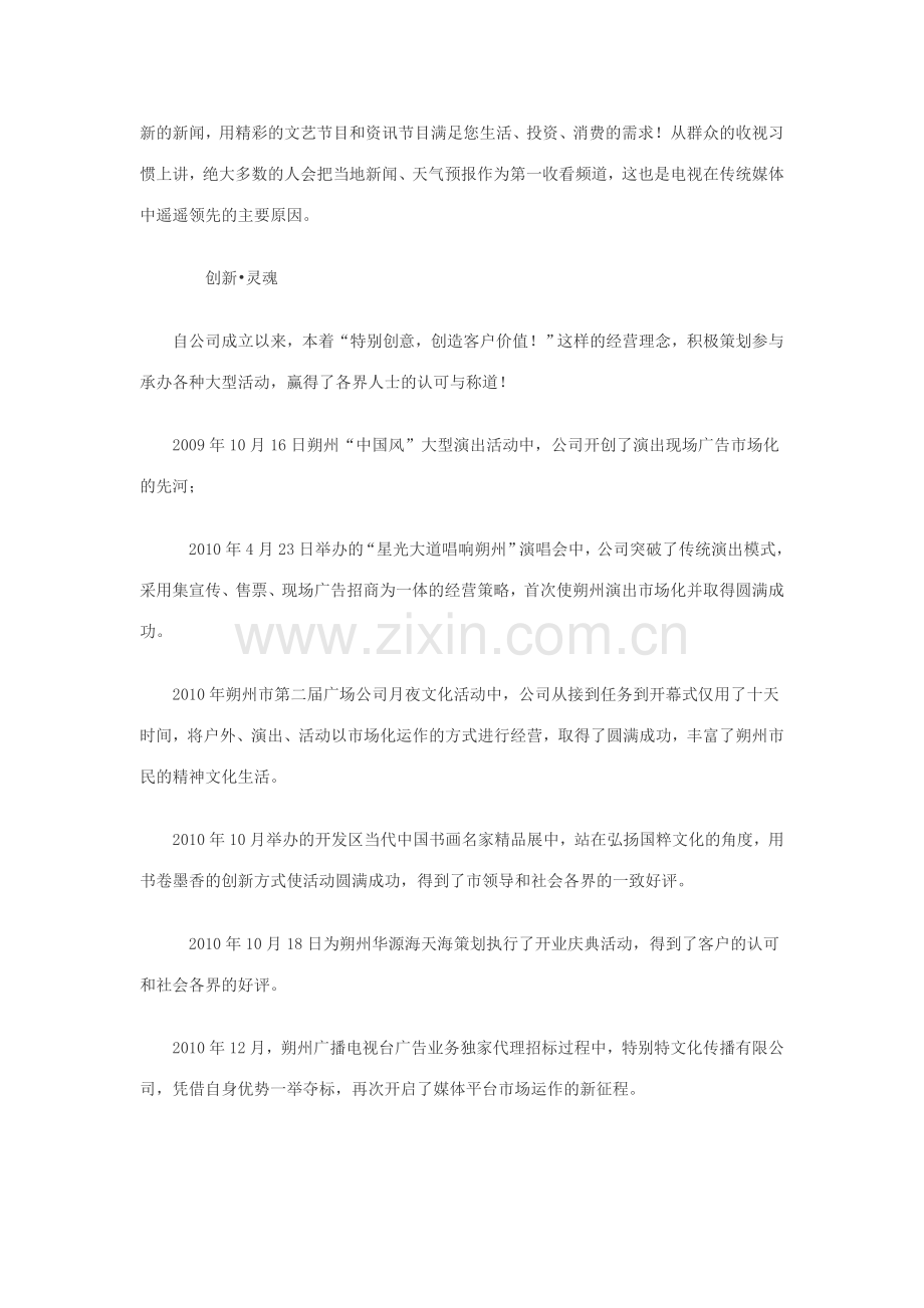 公司简介新.doc_第2页