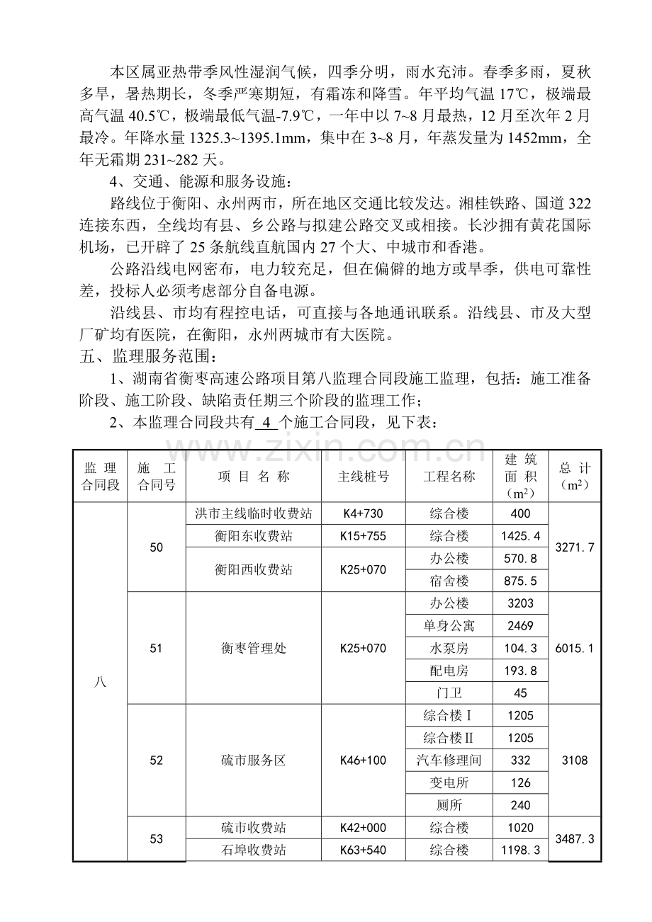 施工监理工作细则(98doc).docx_第2页