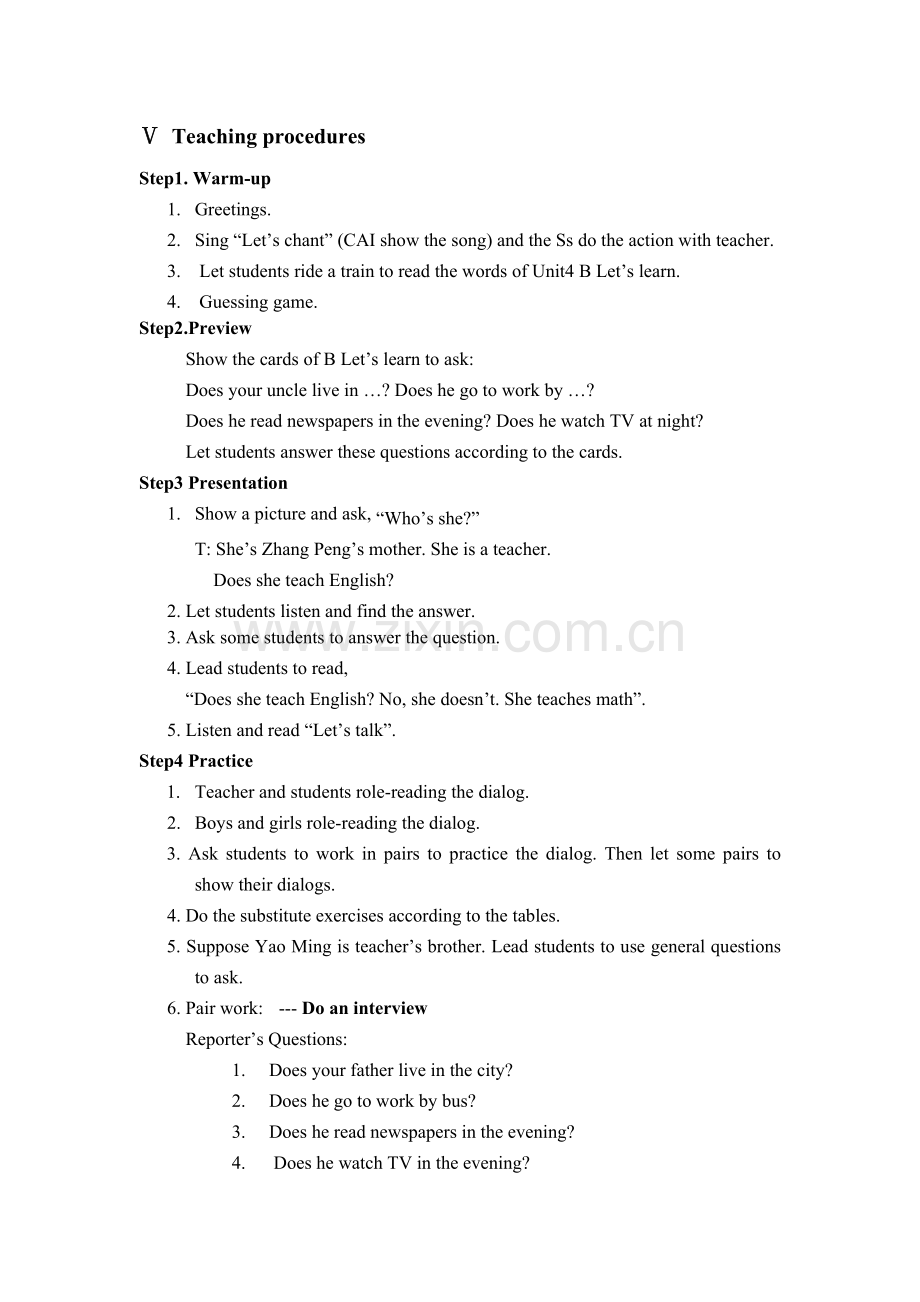 六年级G6UNIT4BTALK.doc_第2页