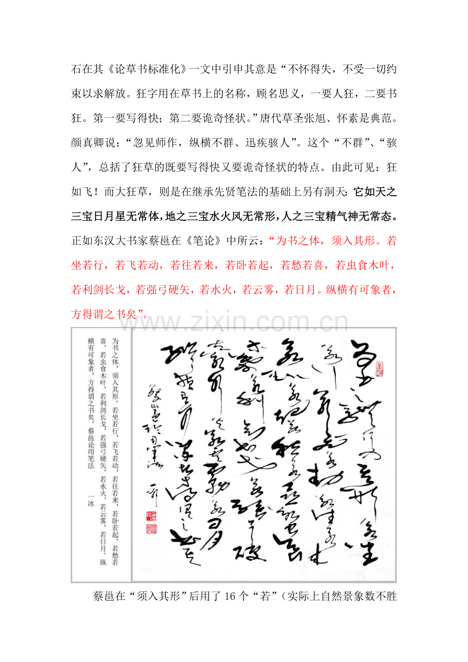 《论大狂草》.doc_第2页