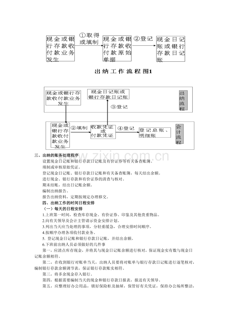 出纳实帐攻略.docx_第2页