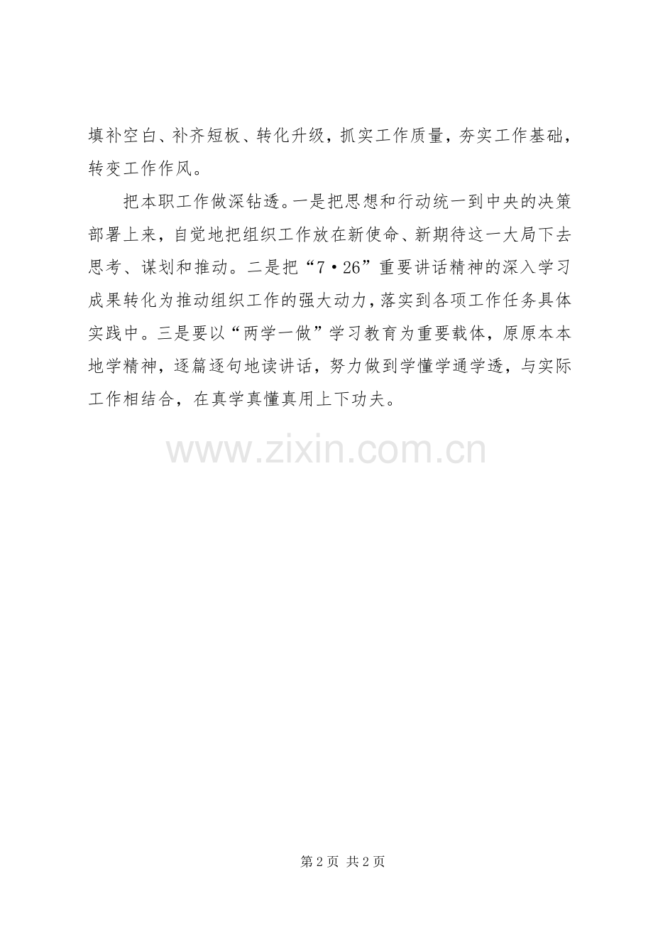 7.26讲话发言精神实施方案.docx_第2页