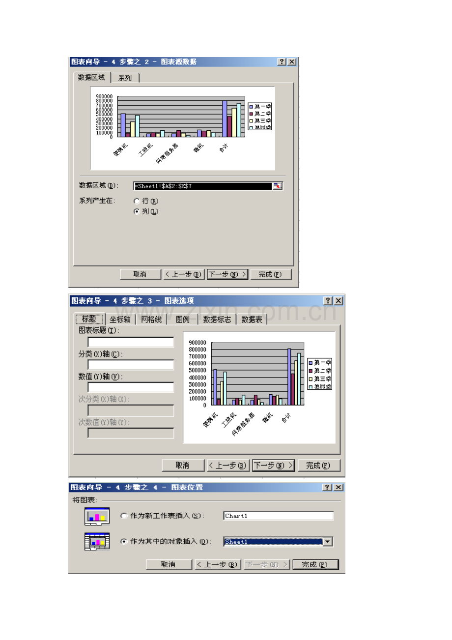 图表制作.doc_第2页
