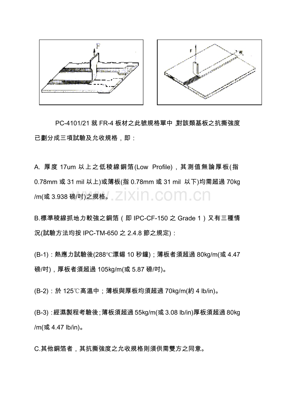 铜箔基板品质术语之诠释.docx_第2页